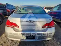 2006 Toyota AVALON photo