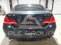 2006 Toyota AVALON photo