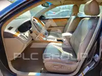 2006 Toyota AVALON photo