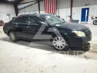 2006 Toyota AVALON photo