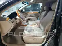 2006 Toyota AVALON photo