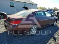 2006 Toyota AVALON фото