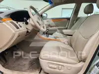 2006 Toyota AVALON фото