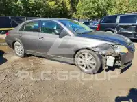 2006 Toyota AVALON photo