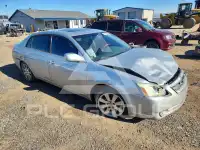 2006 Toyota AVALON фото