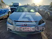 2006 Toyota AVALON photo