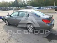 2006 Toyota AVALON фото