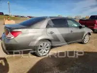 2006 Toyota AVALON фото