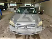 2006 Toyota AVALON фото