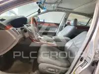 2006 Toyota AVALON фото