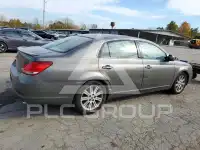 2006 Toyota AVALON фото
