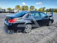 2006 Toyota AVALON фото