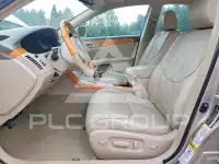 2006 Toyota AVALON фото