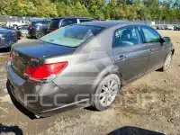 2006 Toyota AVALON photo