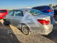 2006 Toyota AVALON photo
