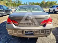 2006 Toyota AVALON photo