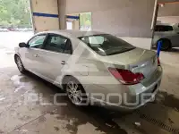 2006 Toyota AVALON фото