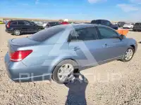 2006 Toyota AVALON фото