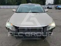 2006 Toyota AVALON фото
