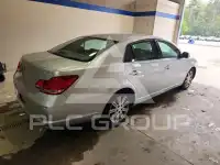 2006 Toyota AVALON фото