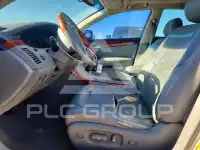 2006 Toyota AVALON фото