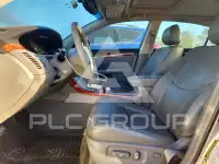 2006 Toyota AVALON photo