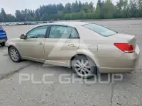 2006 Toyota AVALON фото