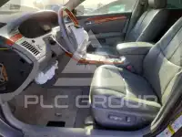 2006 Toyota AVALON фото