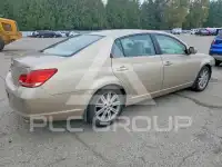 2006 Toyota AVALON фото