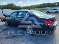 2006 Toyota AVALON фото