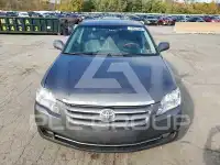 2006 Toyota AVALON фото