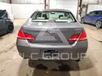 2006 Toyota AVALON фото