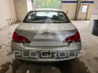 2006 Toyota AVALON фото