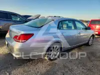 2006 Toyota AVALON photo
