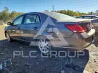 2006 Toyota AVALON photo