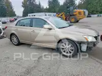 2006 Toyota AVALON фото