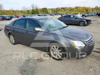 2006 Toyota AVALON фото