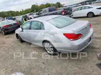 2006 Toyota AVALON фото