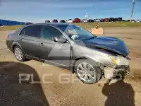 2006 Toyota AVALON фото