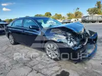 2006 Toyota AVALON фото
