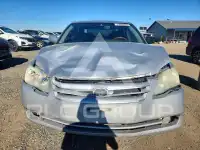 2006 Toyota AVALON фото