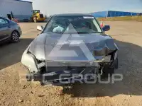 2006 Toyota AVALON фото