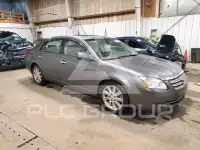 2006 Toyota AVALON фото