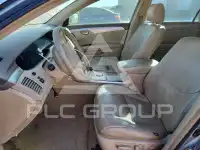 2006 Toyota AVALON фото