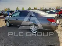 2006 Toyota AVALON фото