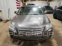 2006 Toyota AVALON фото