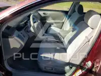 2006 Toyota AVALON фото