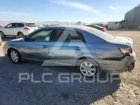 2006 Toyota AVALON фото