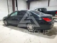2006 Toyota AVALON photo