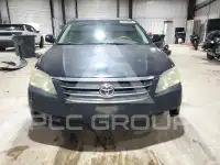 2006 Toyota AVALON photo